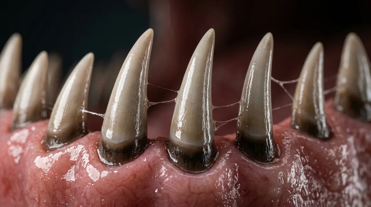 스피노사우루스 - 탱고북 «스피노사우루스»이 다루는 내용