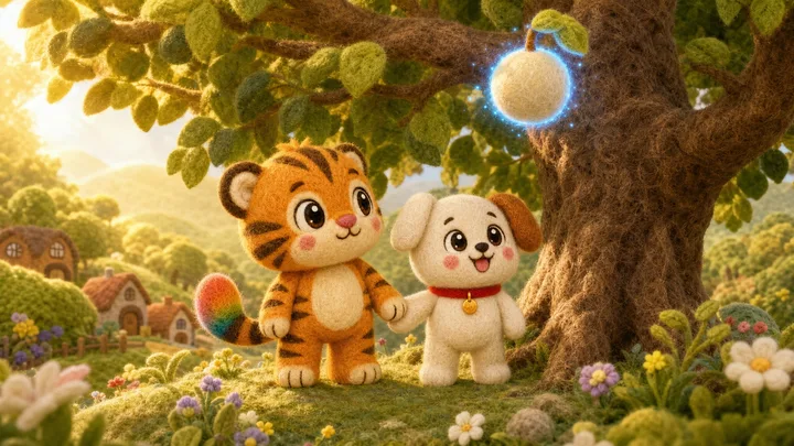 한글 파닉스 ㅂ 단원 화면