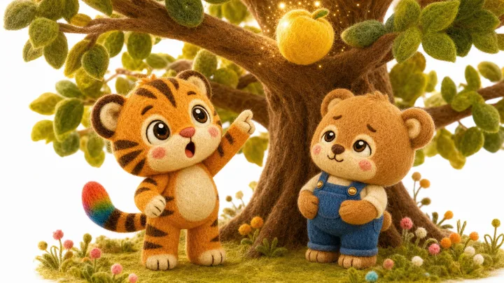 한글 파닉스 ㅌ 단원 화면