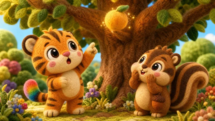 한글 파닉스 ㅎ 단원 화면